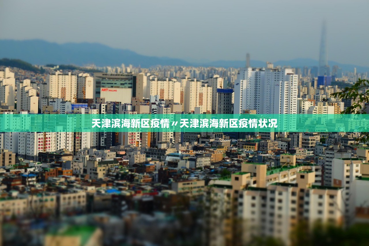 今日实测“科乐松原麻将可以开挂吗”详细分享装挂步骤