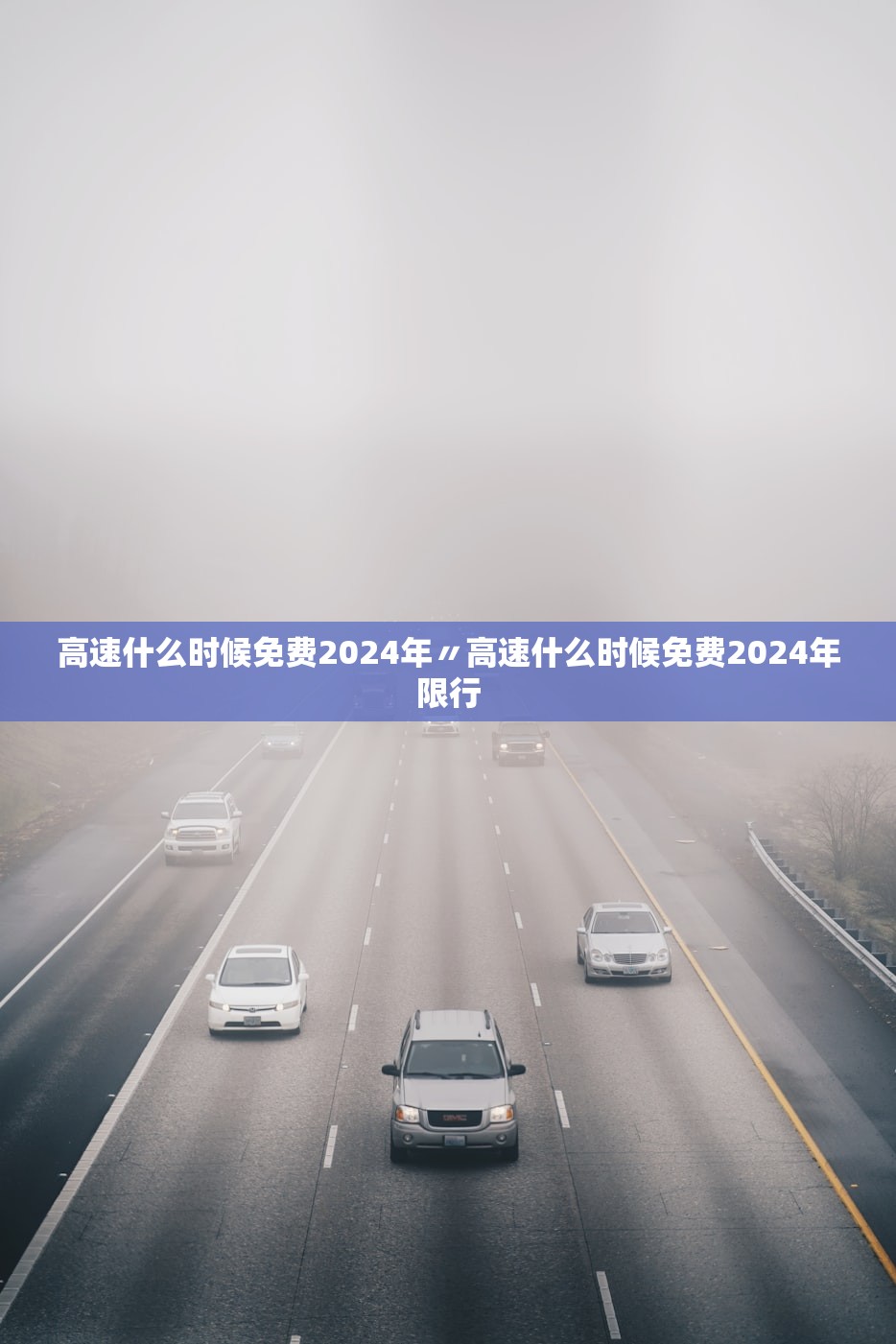 开挂辅助工具“新八戒牛牛到底有没有挂”开挂(透视)辅助教程