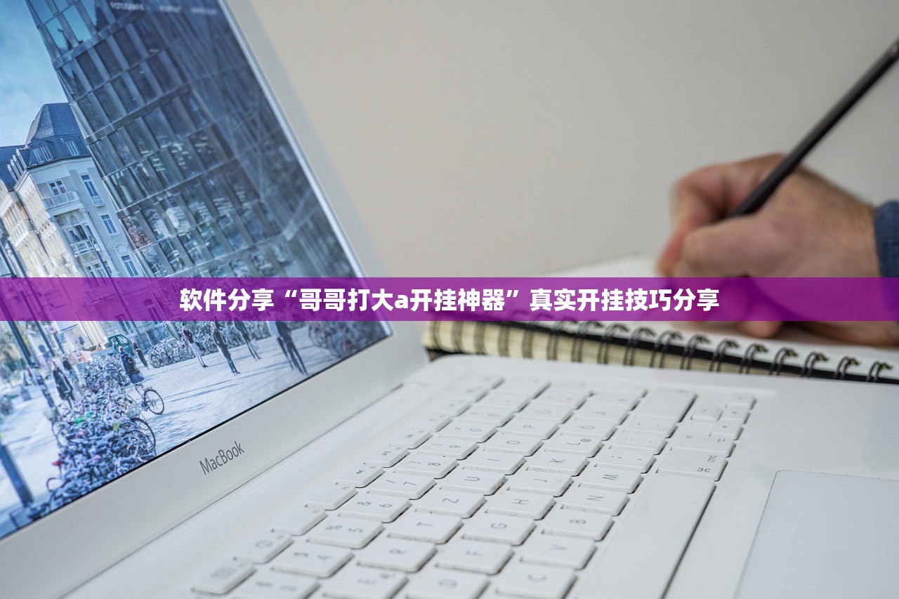 实操教程“WePoKer开挂辅助助手”开挂详细教程