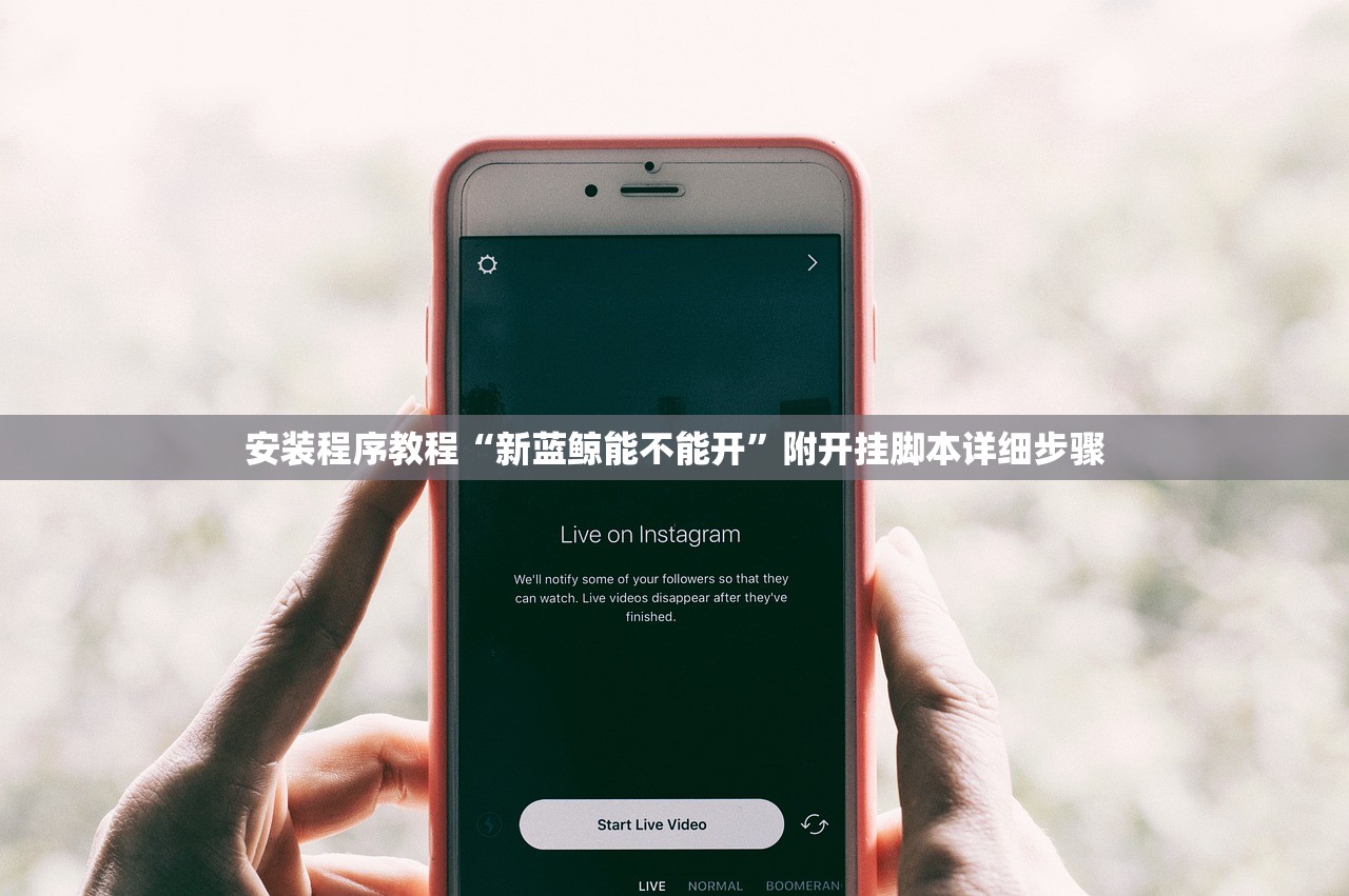 教程解析“胡乐阳泉麻将开挂”开挂(透视)辅助教程