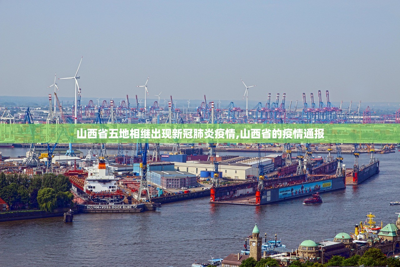 实测辅助“女娲大厅有开挂辅助吗	”作弊(透视)透视辅助 