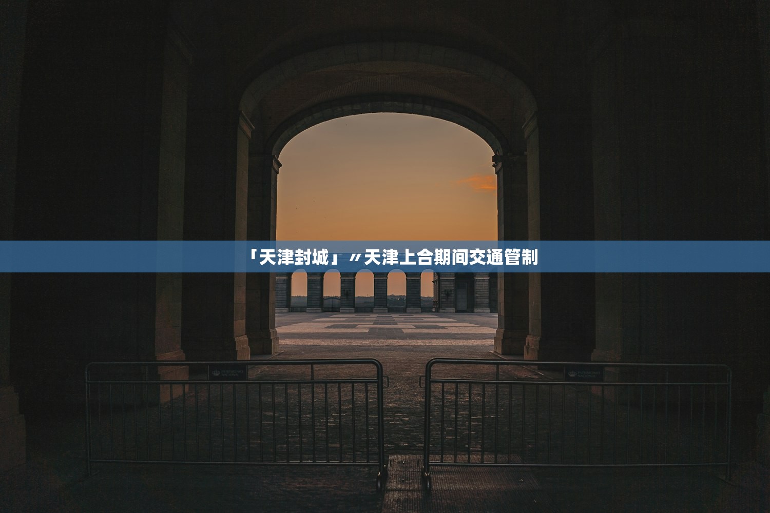 万能开挂辅助“闽乐乐辅助器免费版	”(曝光透视必备猫腻)