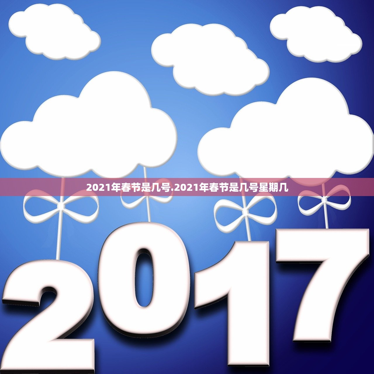 可用版本“德州之星有没有辅助透视”(原来确实是有插件) 