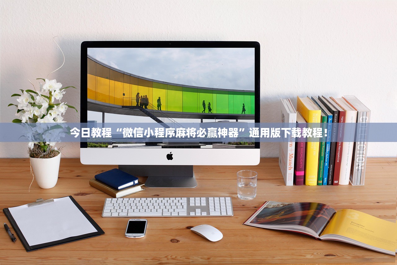 深圳疫情数据︰(深圳疫情数据图)