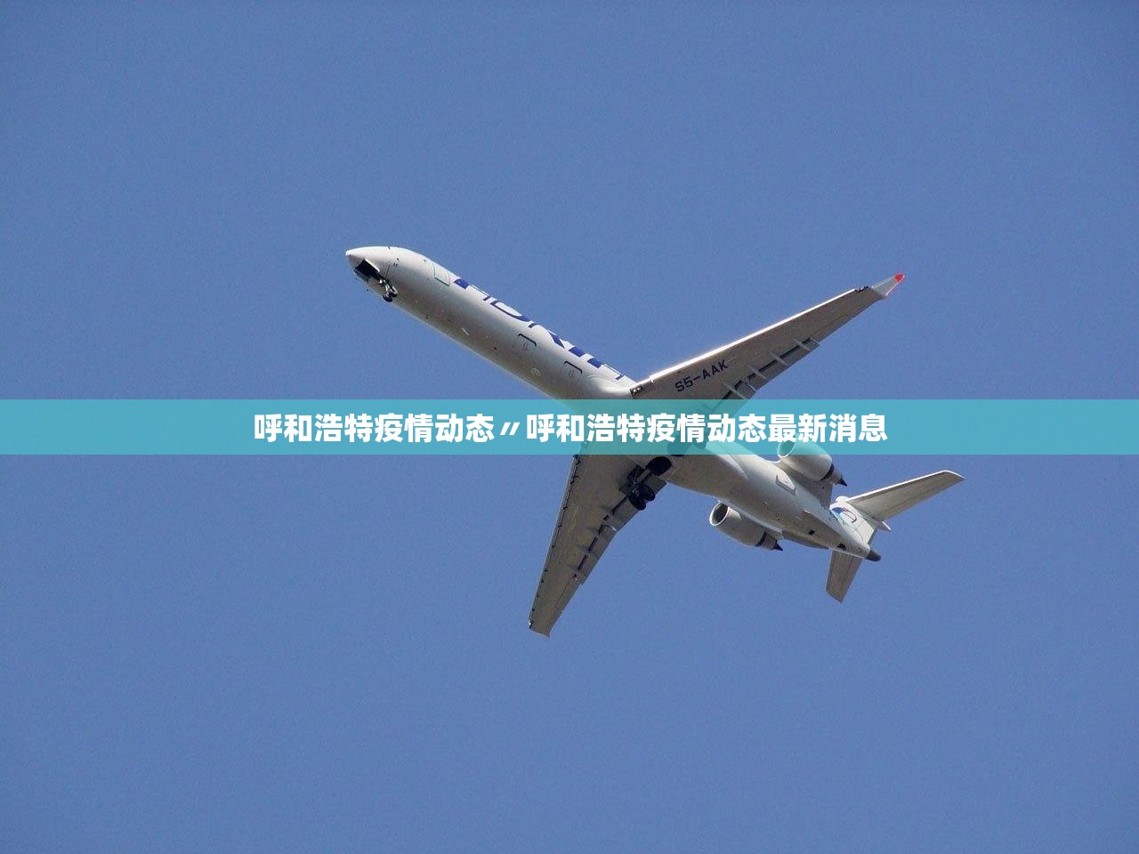 可用版本“至尊扯旋怎么开挂”2026透视开挂
