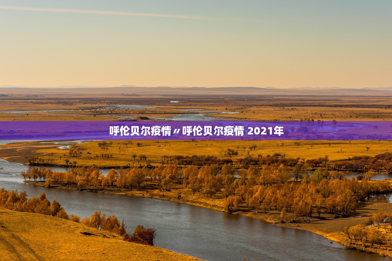 玩家必搜“微乐广西麻将透视工具挂	”开挂(透视)辅助教程