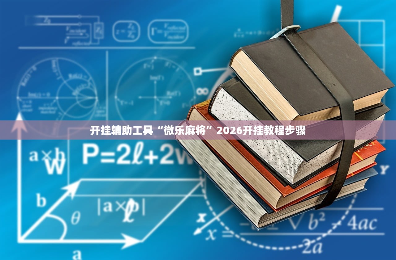 31省新增确诊22例本土17例,31省新增确诊14例本土9例