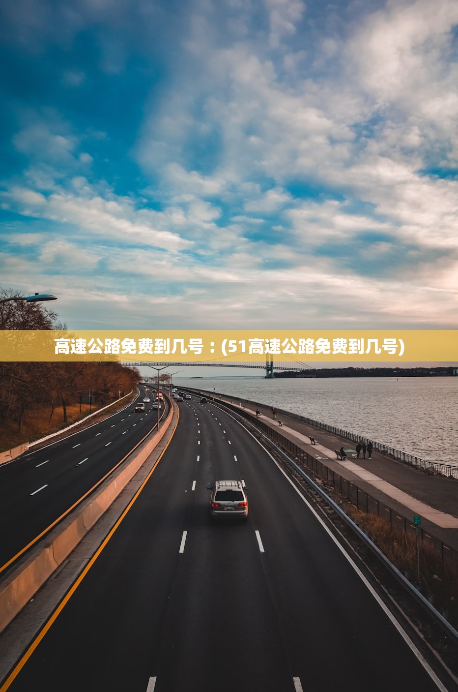 分享实测辅助“微乐手机麻将有什么猫腻	”(原来确实是有插件) 