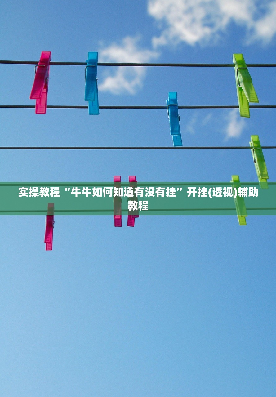 帮你解答“浙衢麻将开挂器”科技辅助神器手机版教程