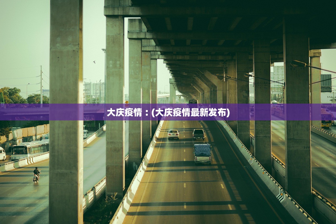 必学教你安装“相约十五胡可以开挂吗”详细分享装挂步骤