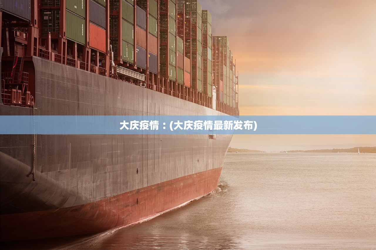 辅助神器“情怀国粹开挂神器”(曝光透视必备猫腻)