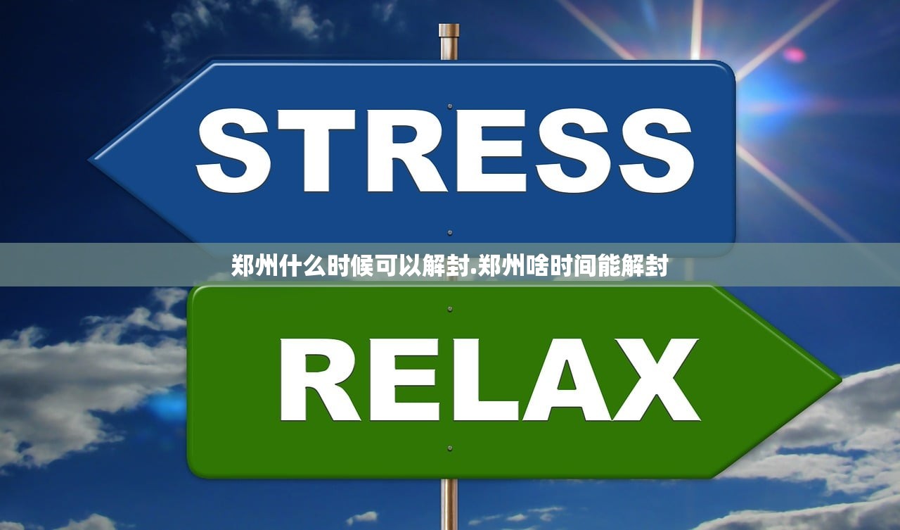 必备科技“友间十三张开挂有风险吗”开挂辅助详细步骤