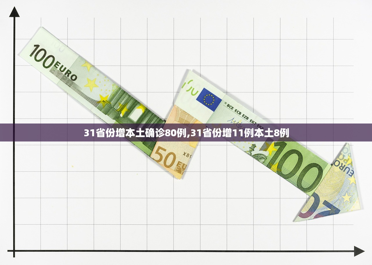 实测辅助“手机麻将好友房开挂通用版”(曝光透视必备猫腻)