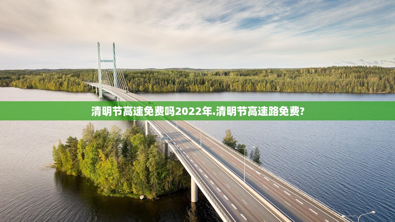 复盘南京防疫漏洞,南京疫情防控漏洞