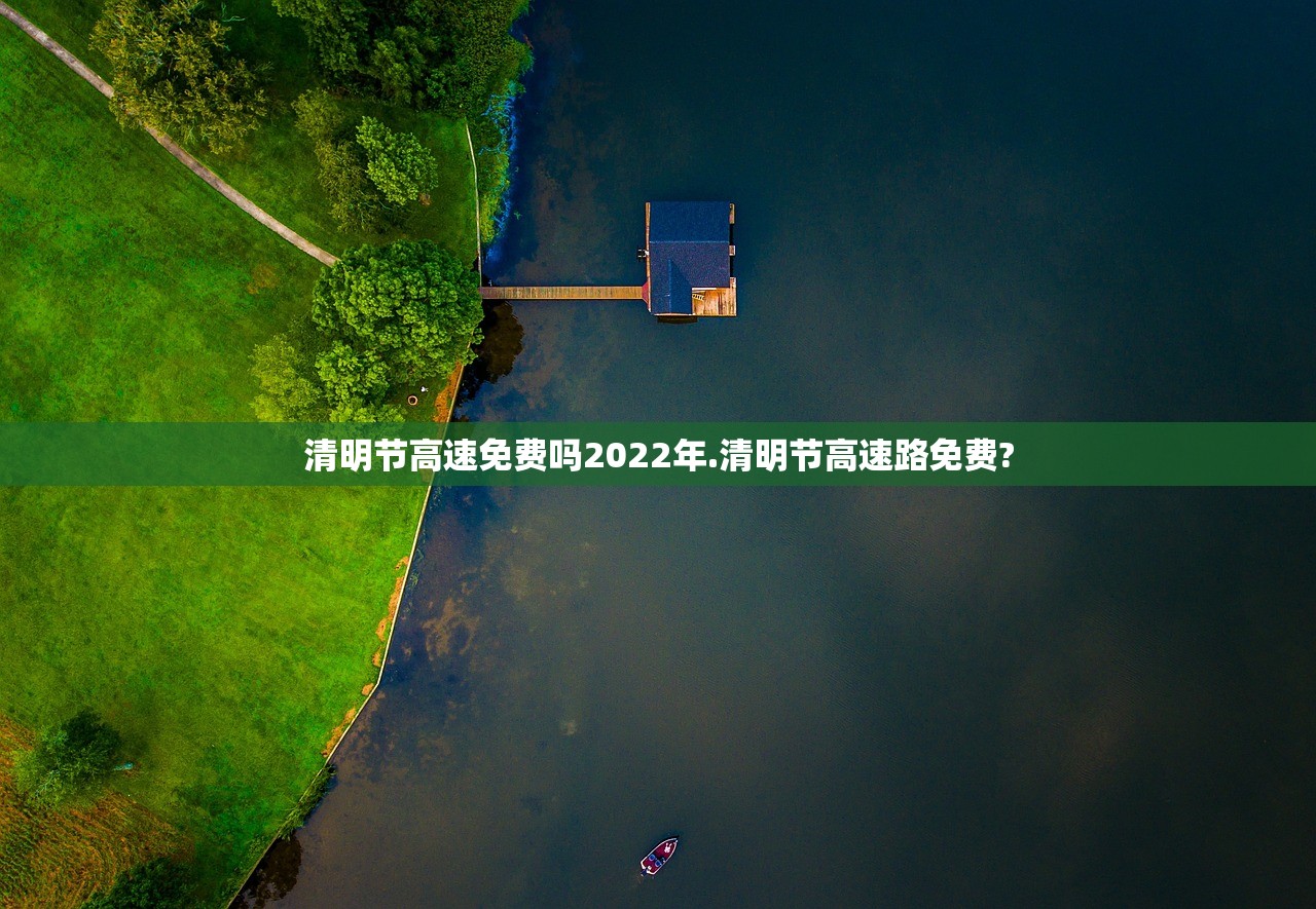 广东新增本土确诊47例〃广东新增本土确诊7例活动轨迹 广东新增本土确诊47例〃广东新增本土确诊7例活动轨迹