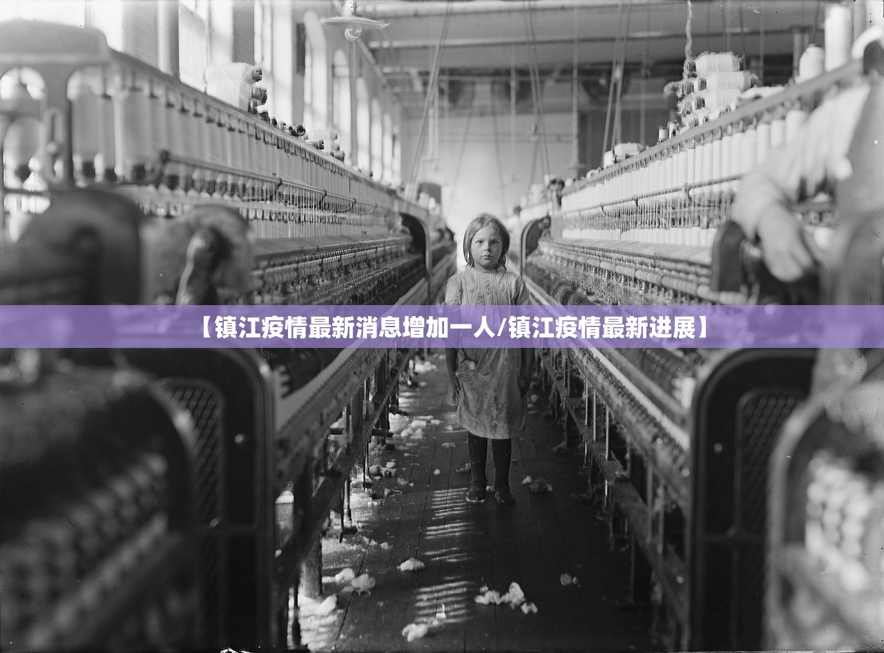 科普实测“全民牛牛辅助挂神器”附开挂脚本详细步骤
