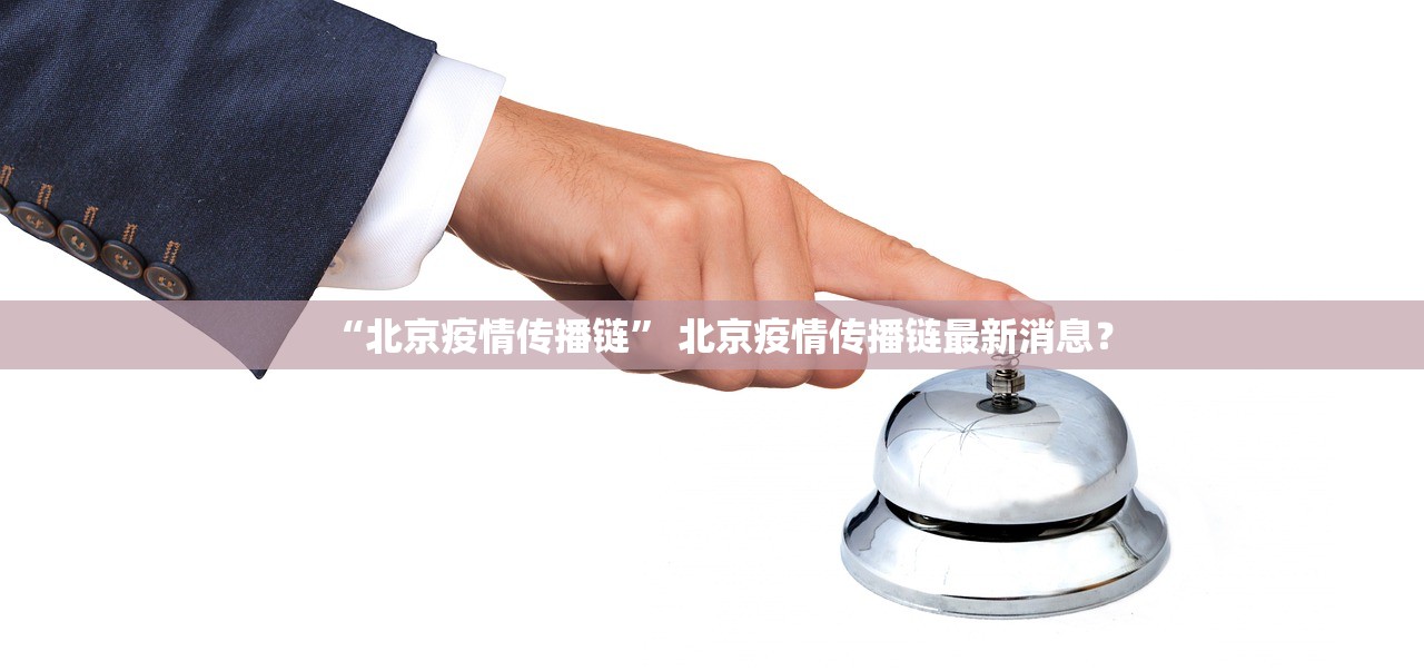 科普实测“先锋牛牛有没有挂”附开挂脚本详细教程-知乎