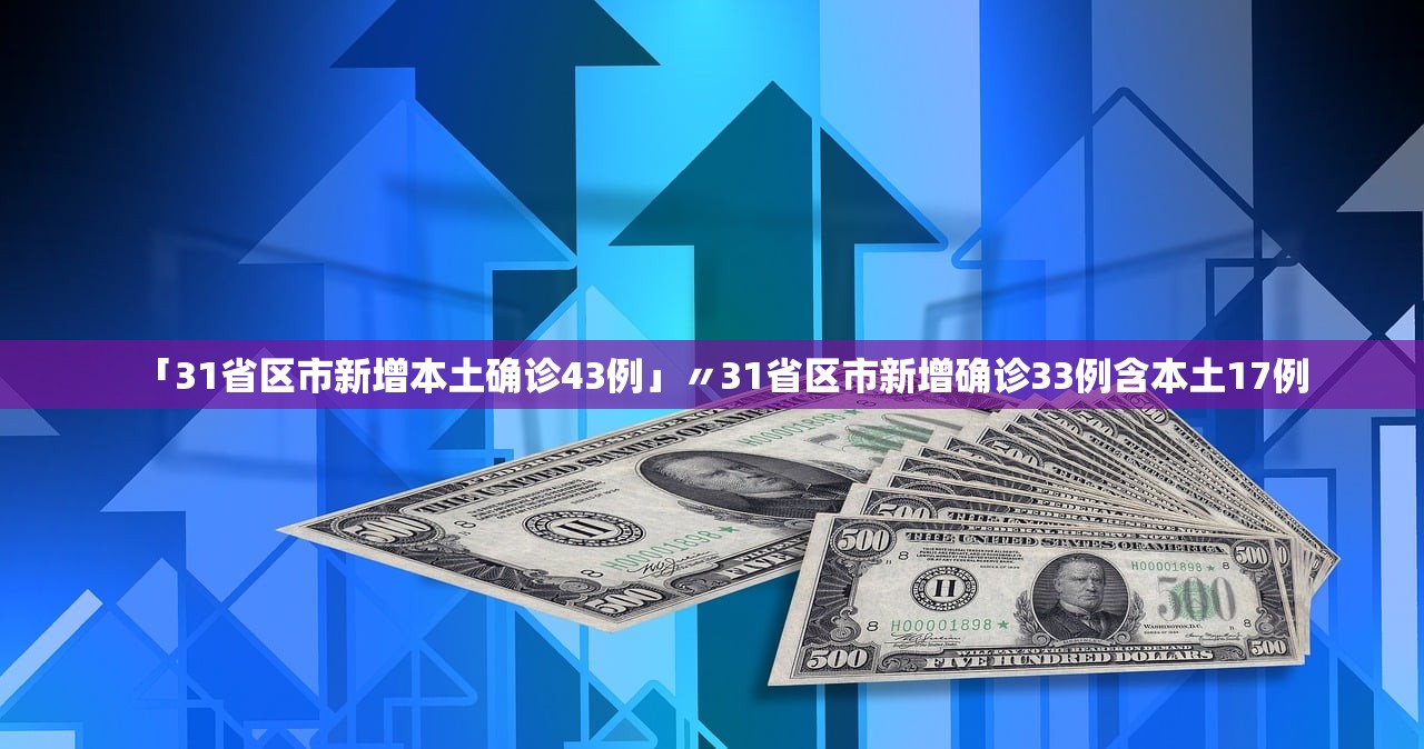 开挂辅助工具“牵手麻将怎么开挂作弊”2026新版本软件