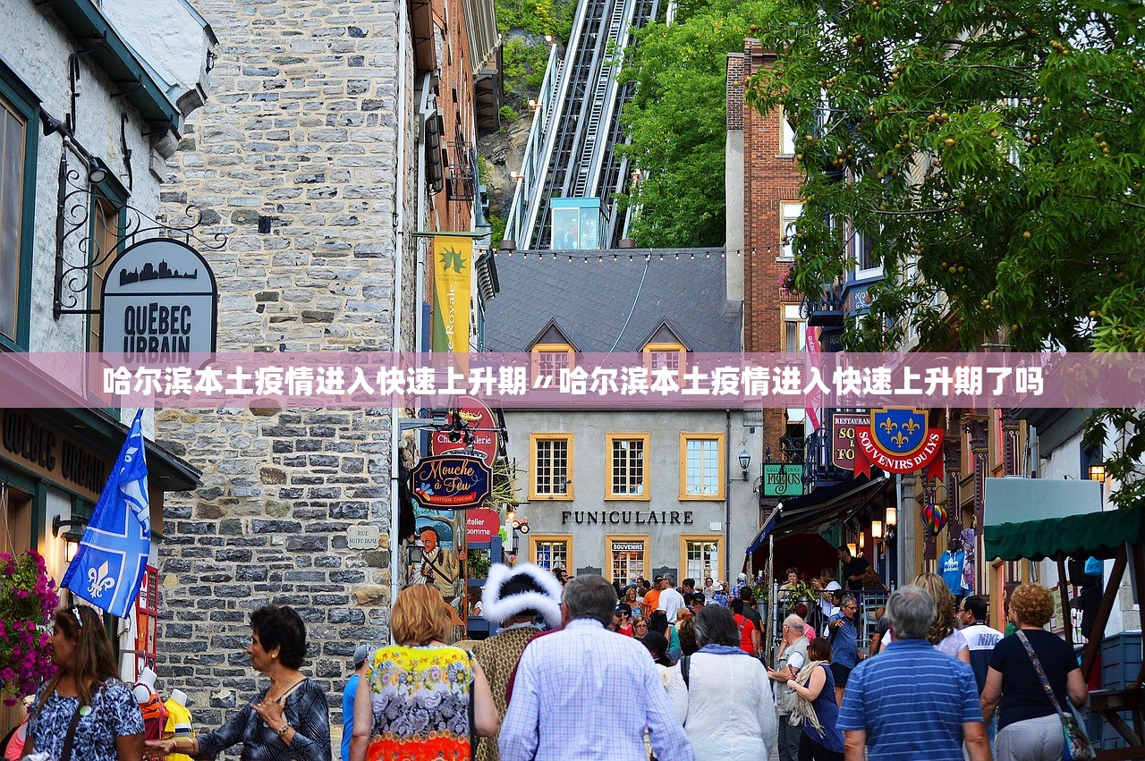 可用版本“微乐江苏麻将开挂神器”开挂(透视)辅助教程