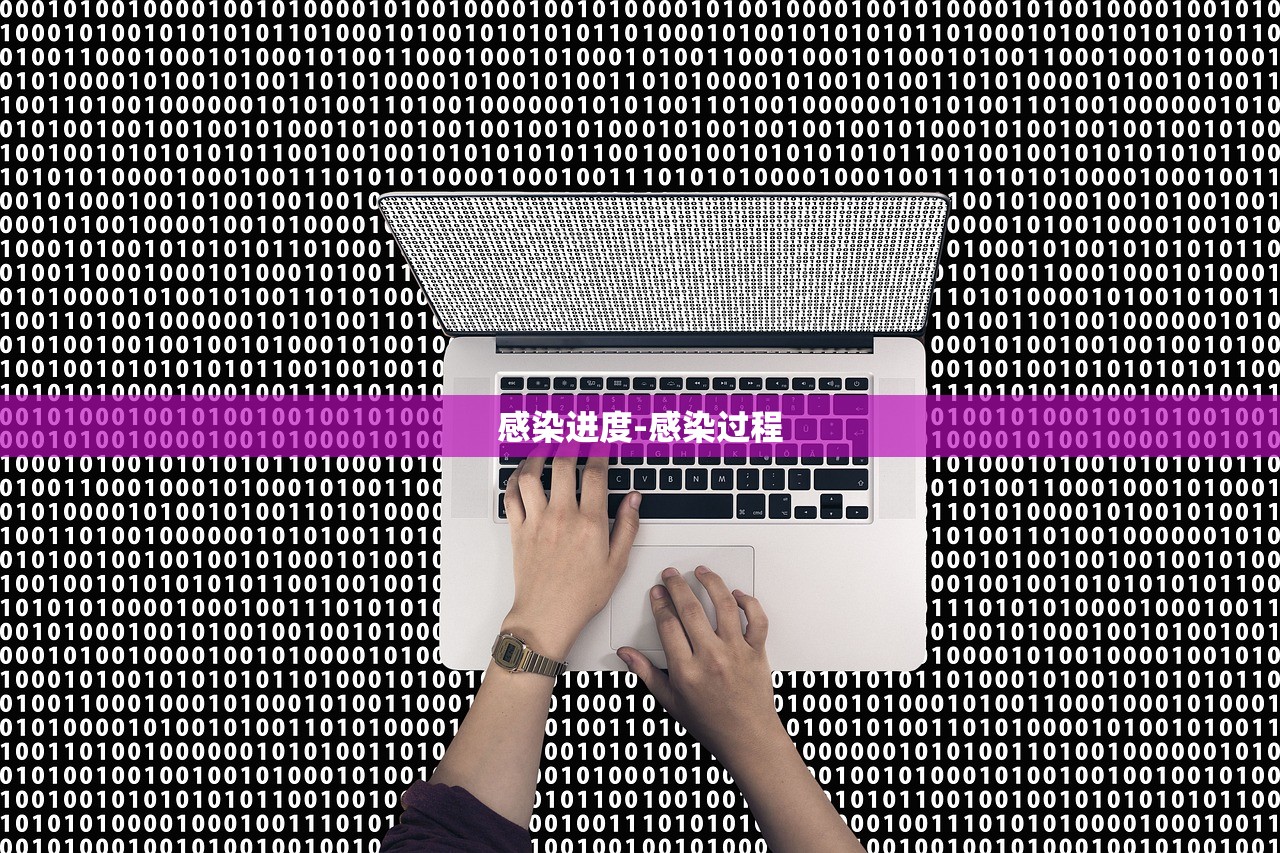 科普实测“随意玩牛牛有辅助吗”辅助器 – 实时智能回复