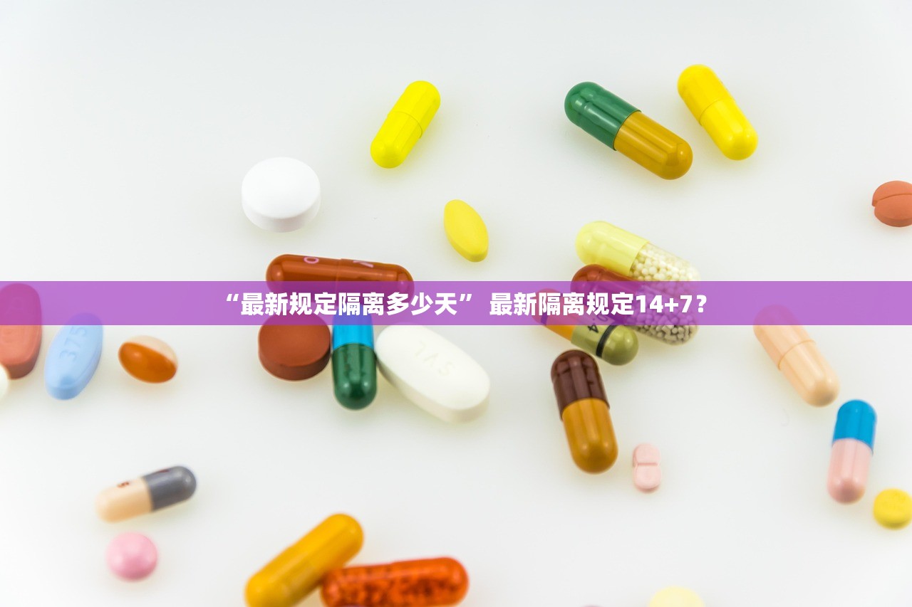 实操教程“呼包鄂麻将胡牌神器”附开挂脚本详细教程-知乎