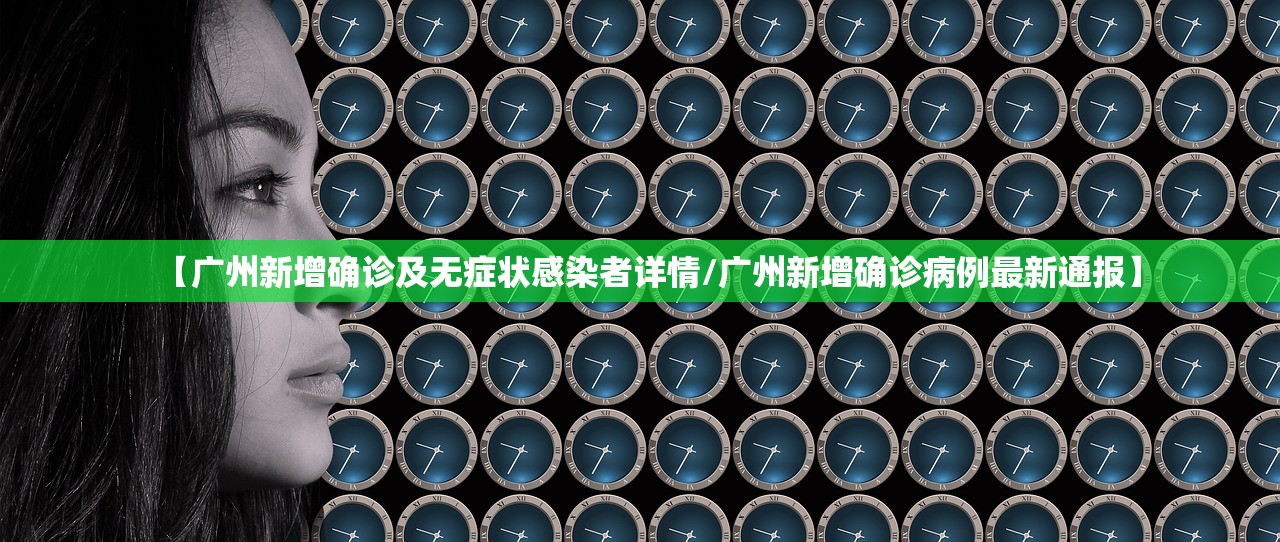 推荐一款“海神众娱拼三张辅助	”(曝光透视必备猫腻)