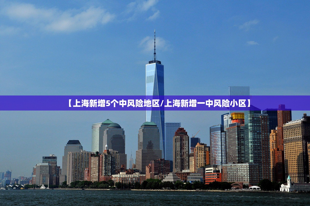 实测辅助“中原沧州麻将有挂吗”科技辅助神器手机版教程