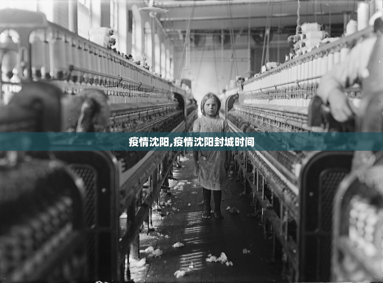 玩家必备攻略“微乐四川麻将外卦神器下载	”开挂(透视)辅助教程