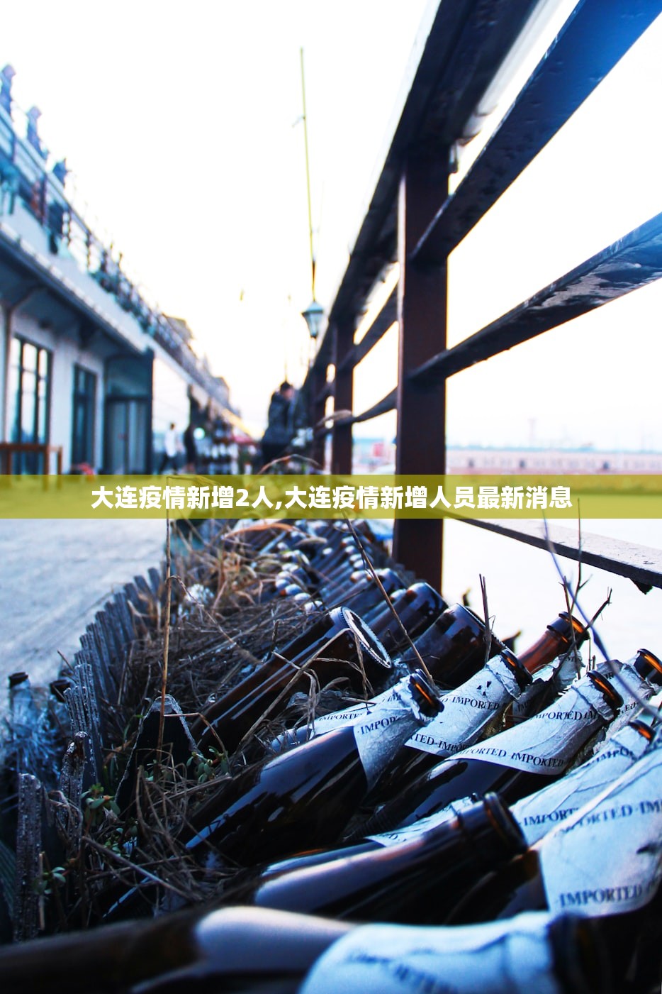 必备科技“德扑圈作弊看牌器”开挂辅助详细步骤