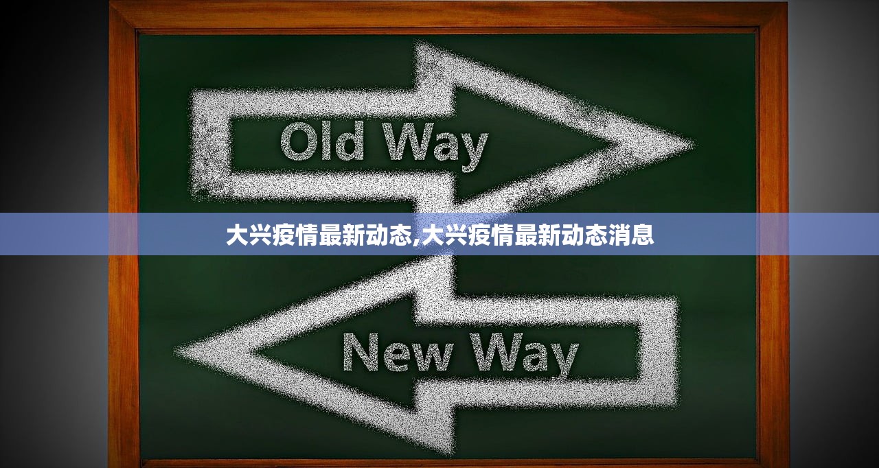 教程解析“微乐麻将有挂是真的 神器”其实确实有挂