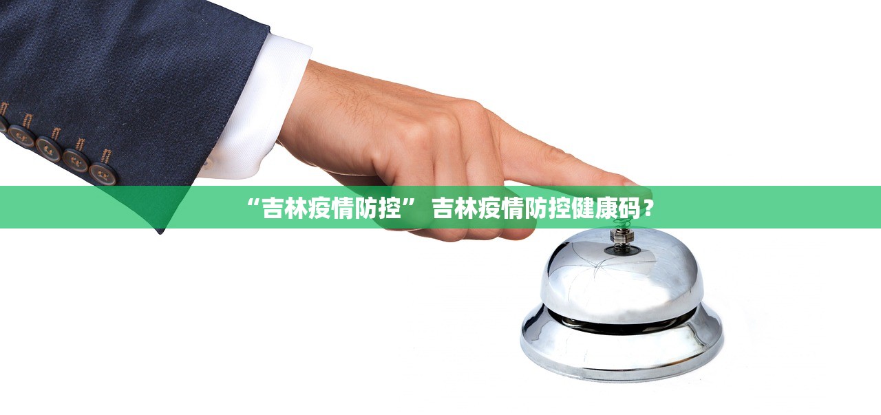 软件分享“神赚棋牌开挂器”(曝光透视必备猫腻)
