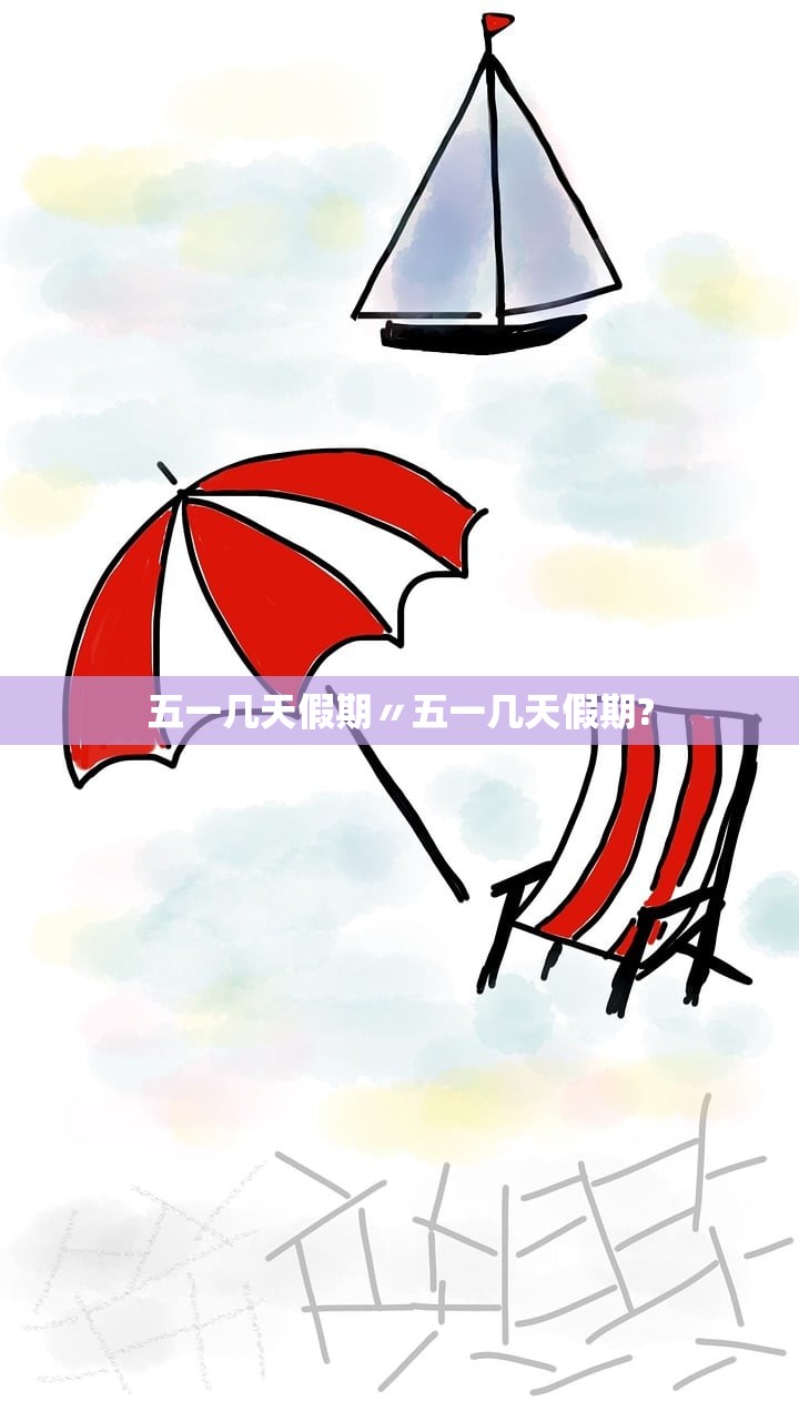 辅助神器“闽游十三水怎么刷好牌	”真实开挂技巧分享
