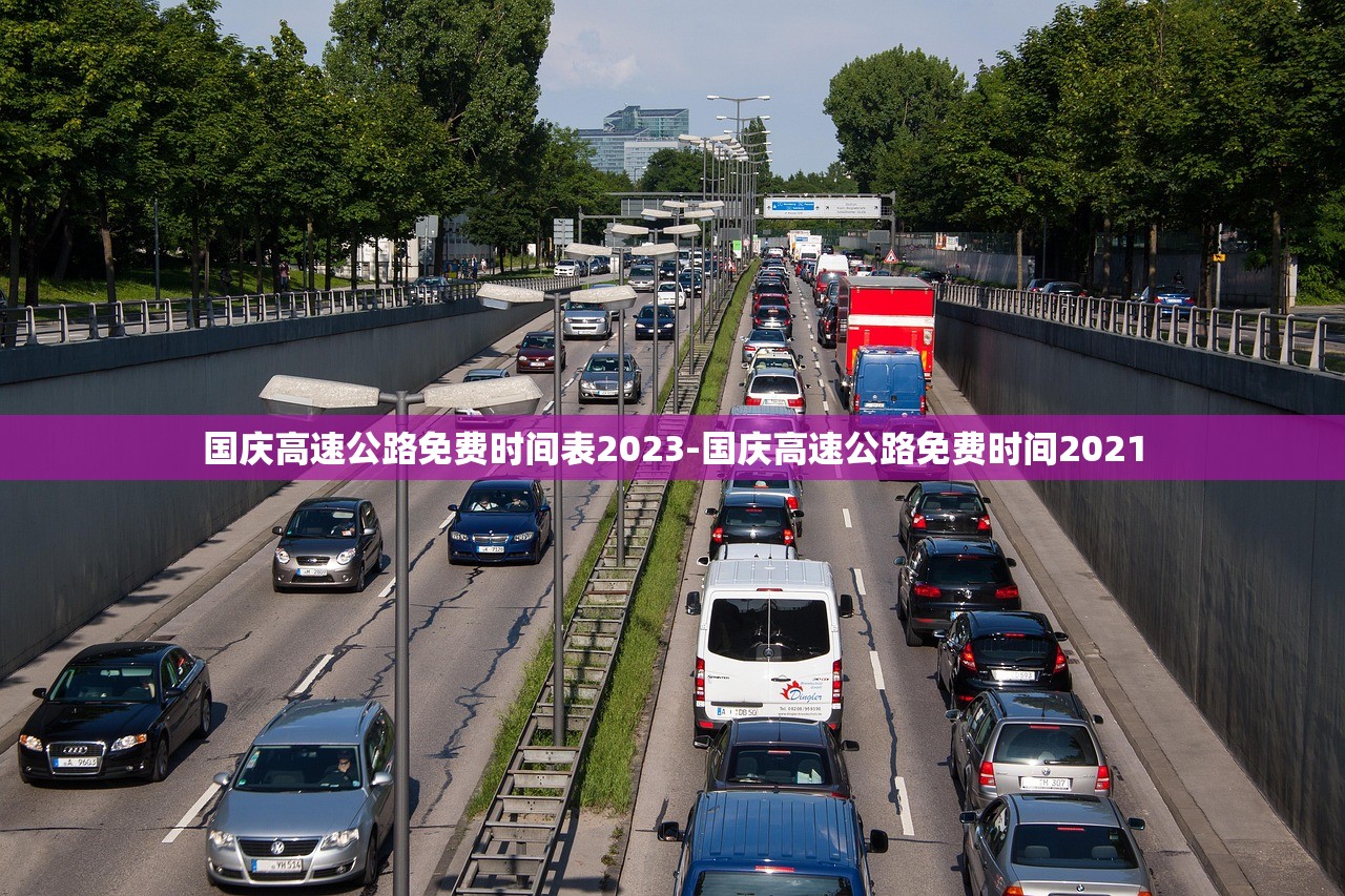 辅助神器“盘古大厅透视挂	”2026开挂教程步骤