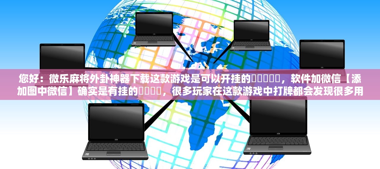 【江苏新增本土确诊/江苏 新增 确诊】