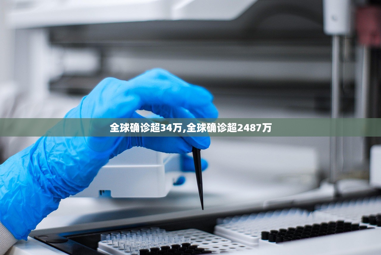 教程开挂辅助“天天斗地主外卦神器ios”附开挂脚本详细教程-知乎