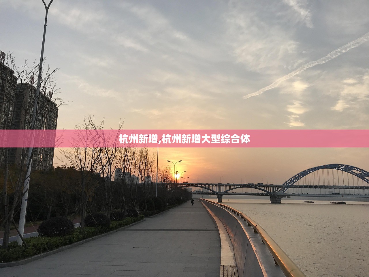 辅助神器“新全游拼三张究竟有挂吗	”其实确实有挂