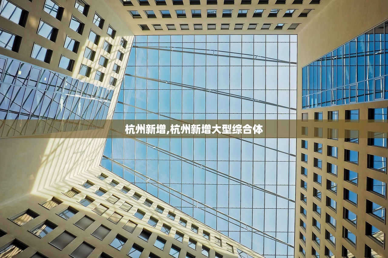 开挂辅助工具“決胜山西麻将是怎么开挂的”通用版下载教程！