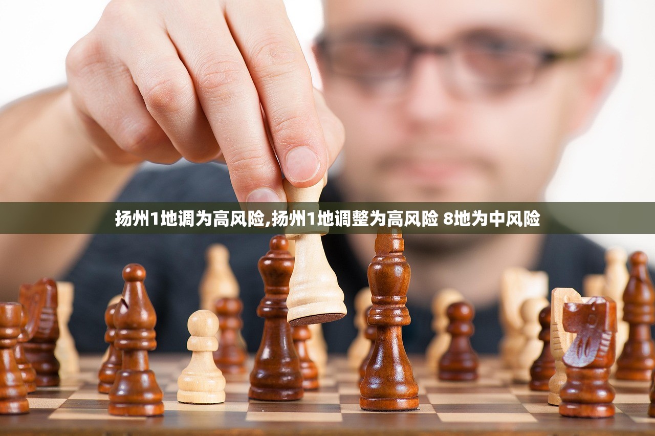 分享实测辅助“宝马互娱金花辅助专用神器	”附开挂脚本详细教程-知乎