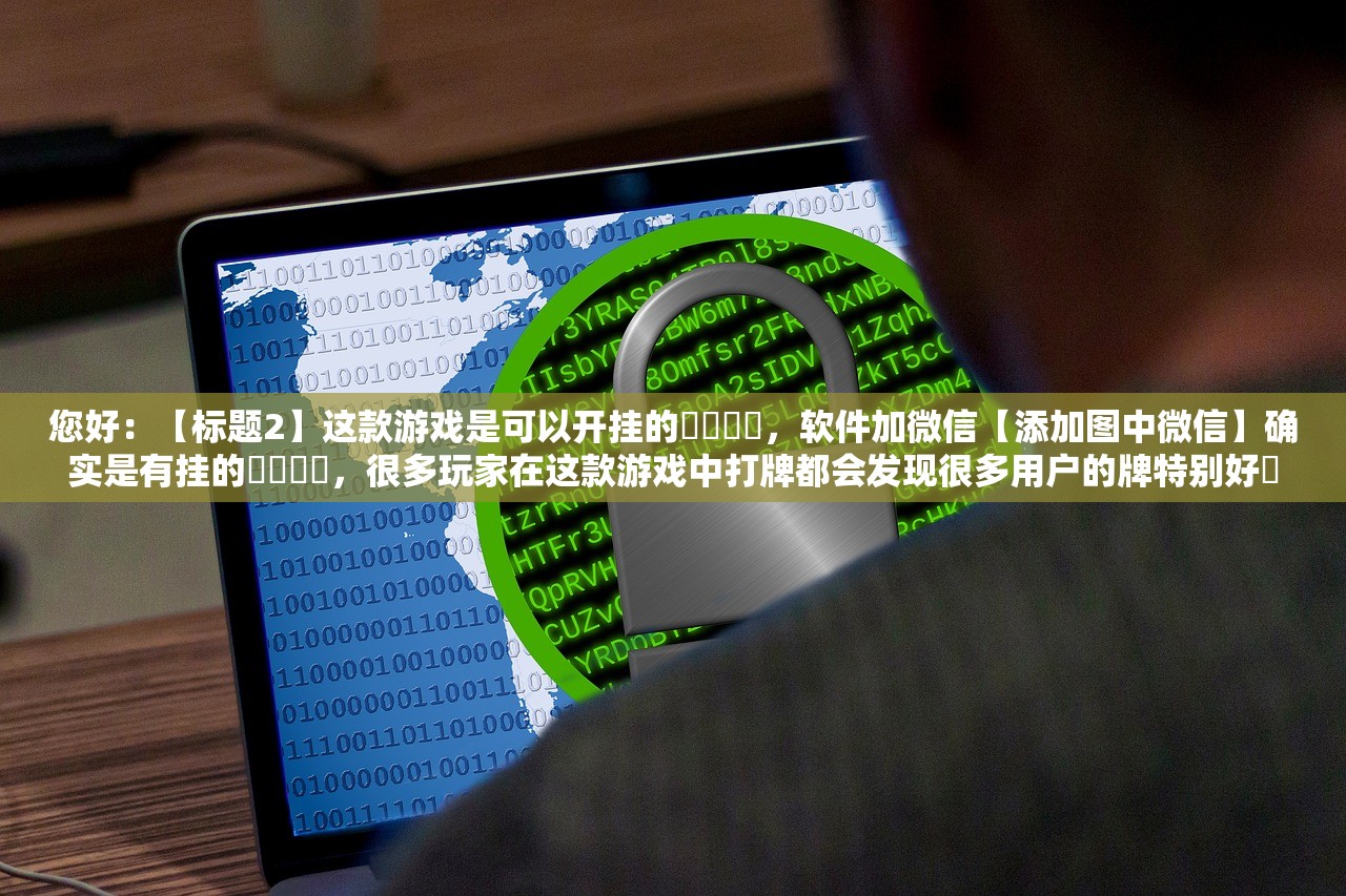 广东最新疫情最新消息〃广东最新疫情最新消息今日新增