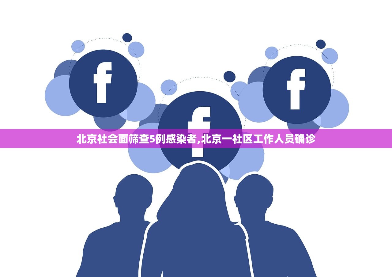 疫情风险等级查询〃疫情风险等级查询官方网站