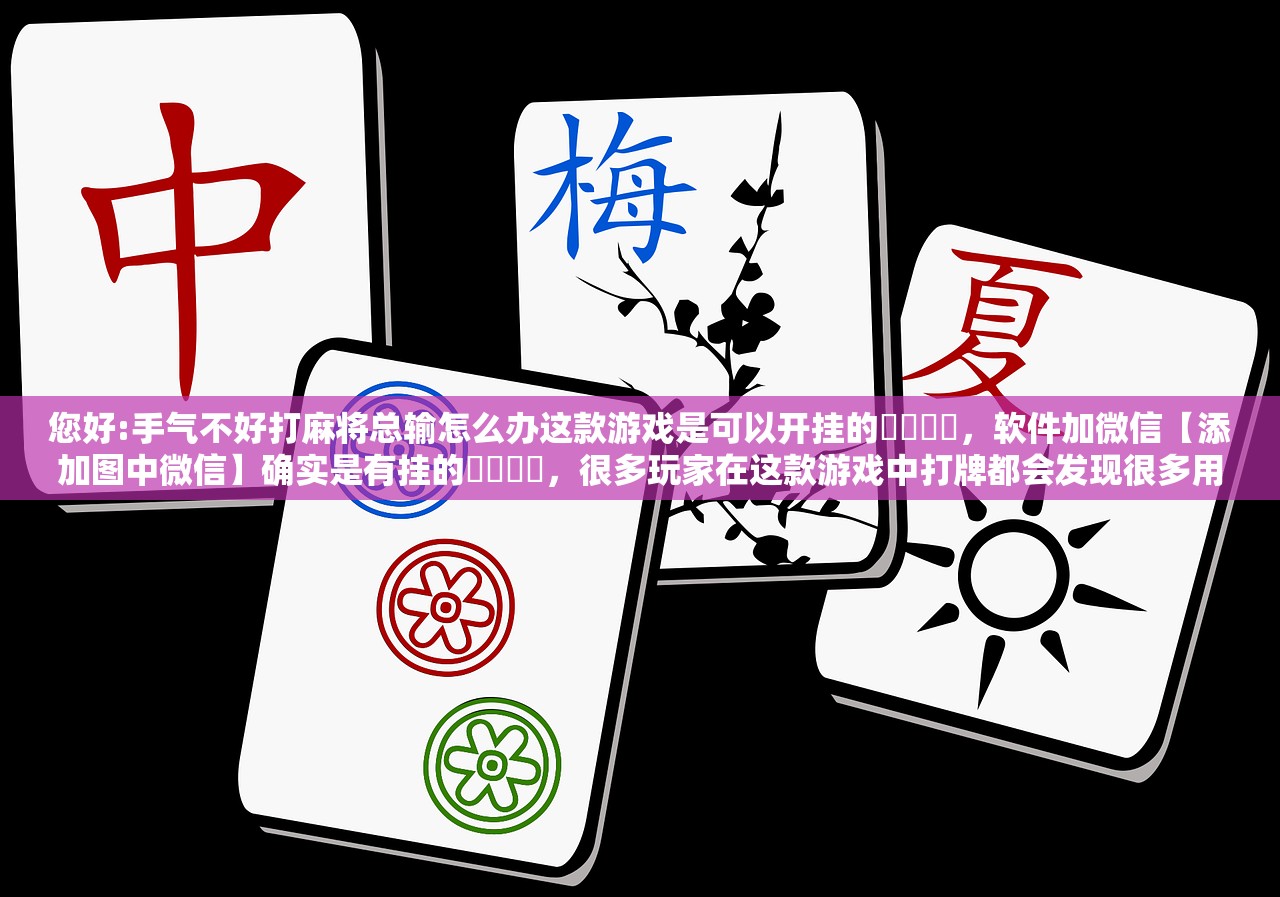 【江苏新增本土确诊/江苏 新增 确诊】