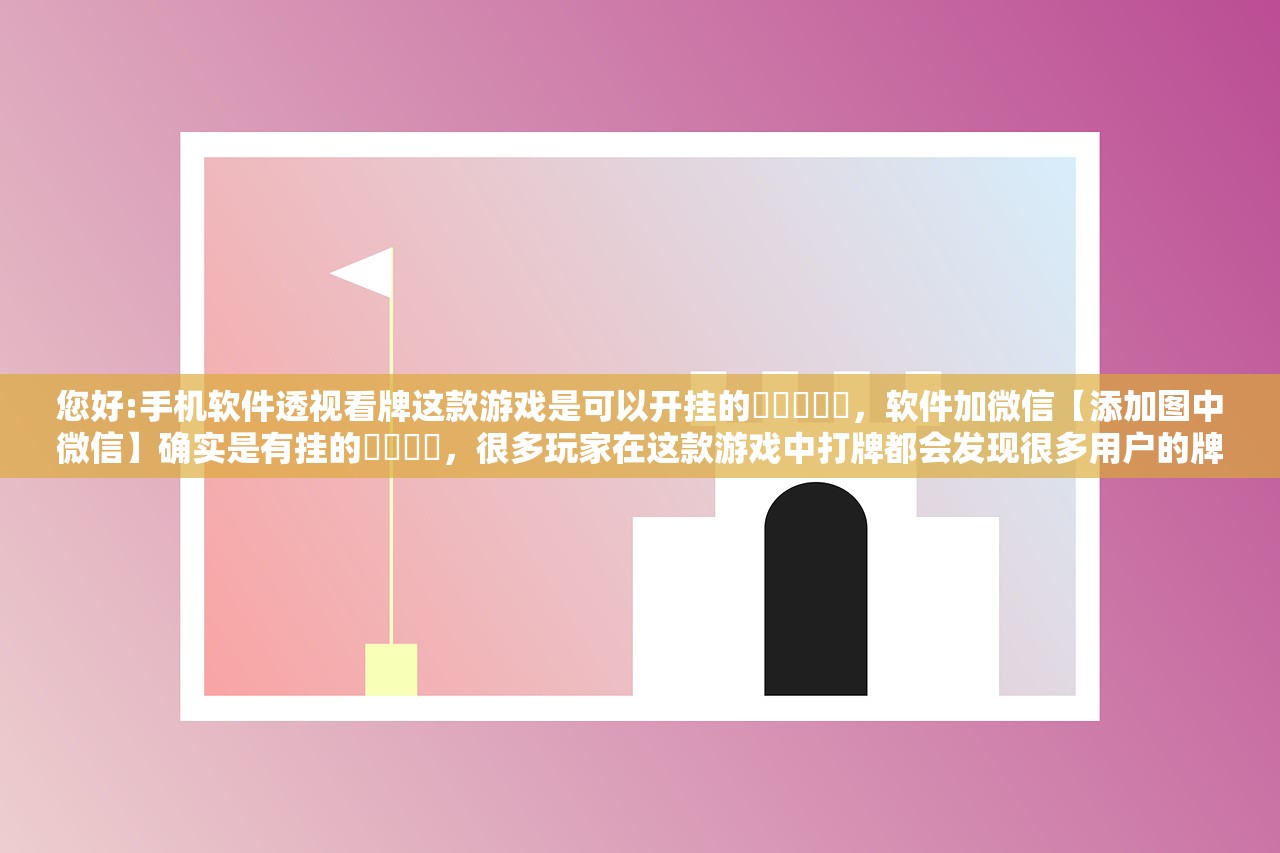 【甘肃省最新疫情/甘肃省最新疫情通报】