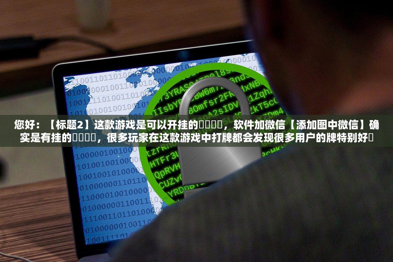 成都：疫情处快速上升阶段〃成都疫情增长
