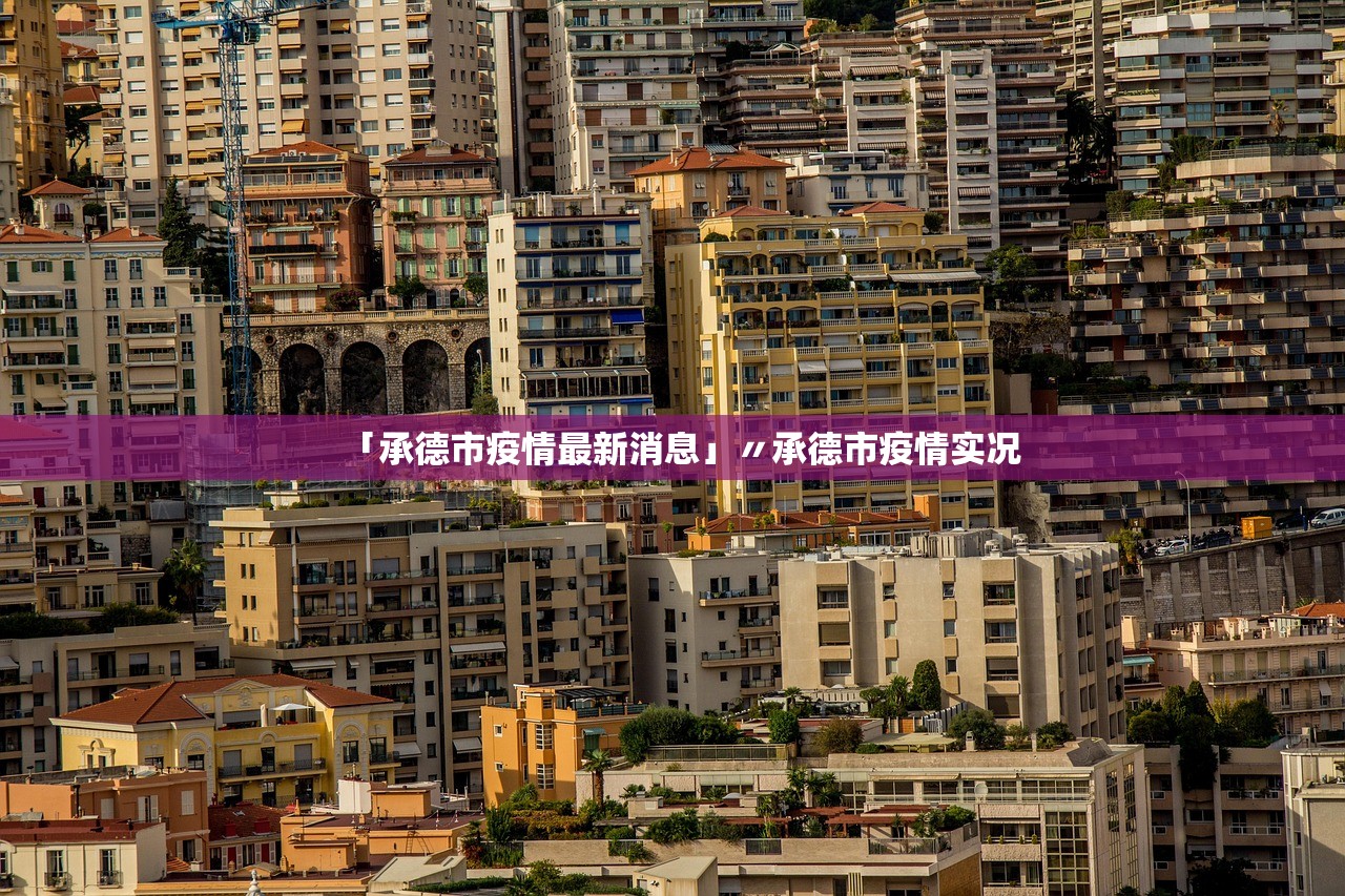 玩家必读“同城游有挂哪里可以买”真实开挂技巧分享