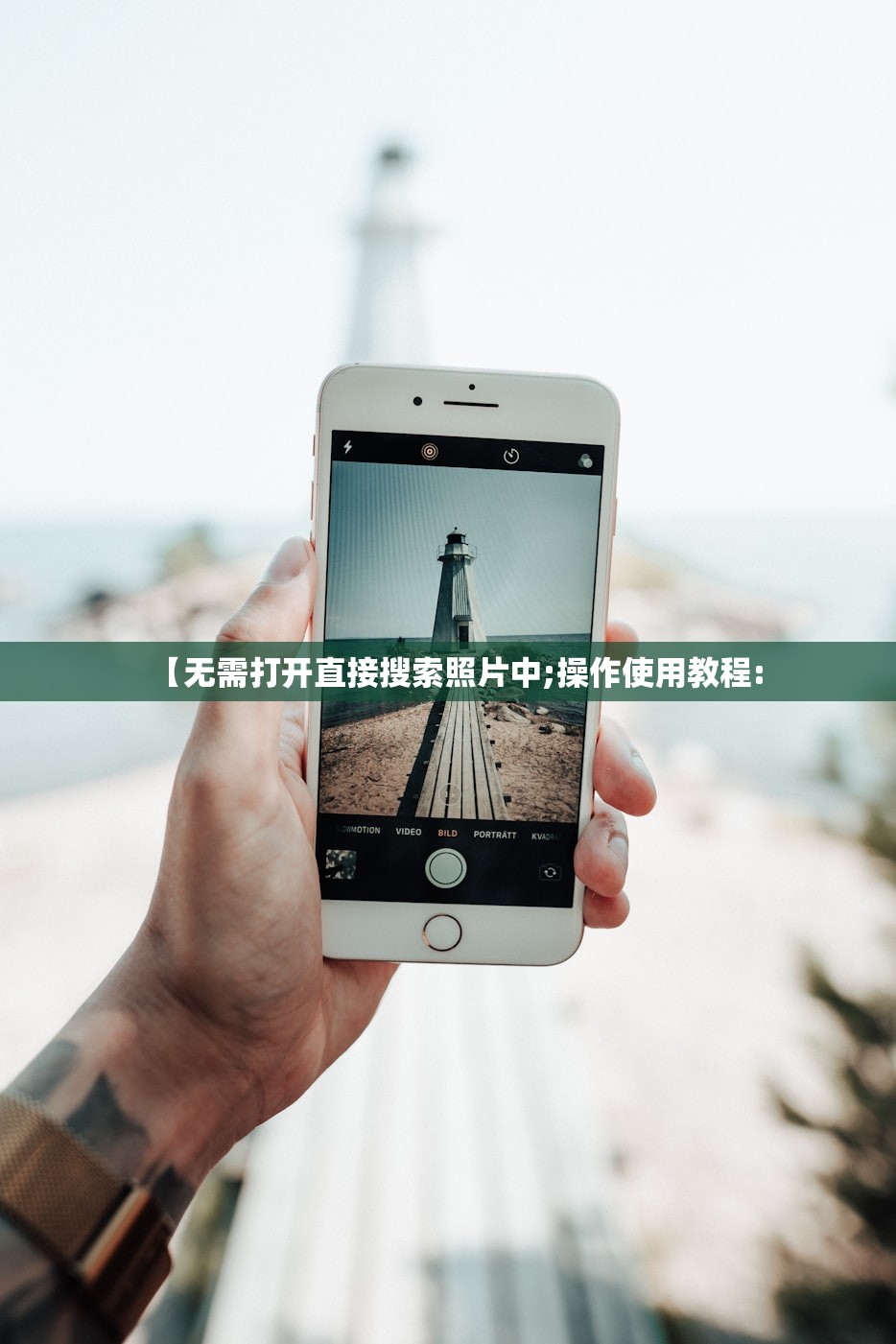 科普实测“新玄龙可以开挂吗”(原来确实是有插件) 