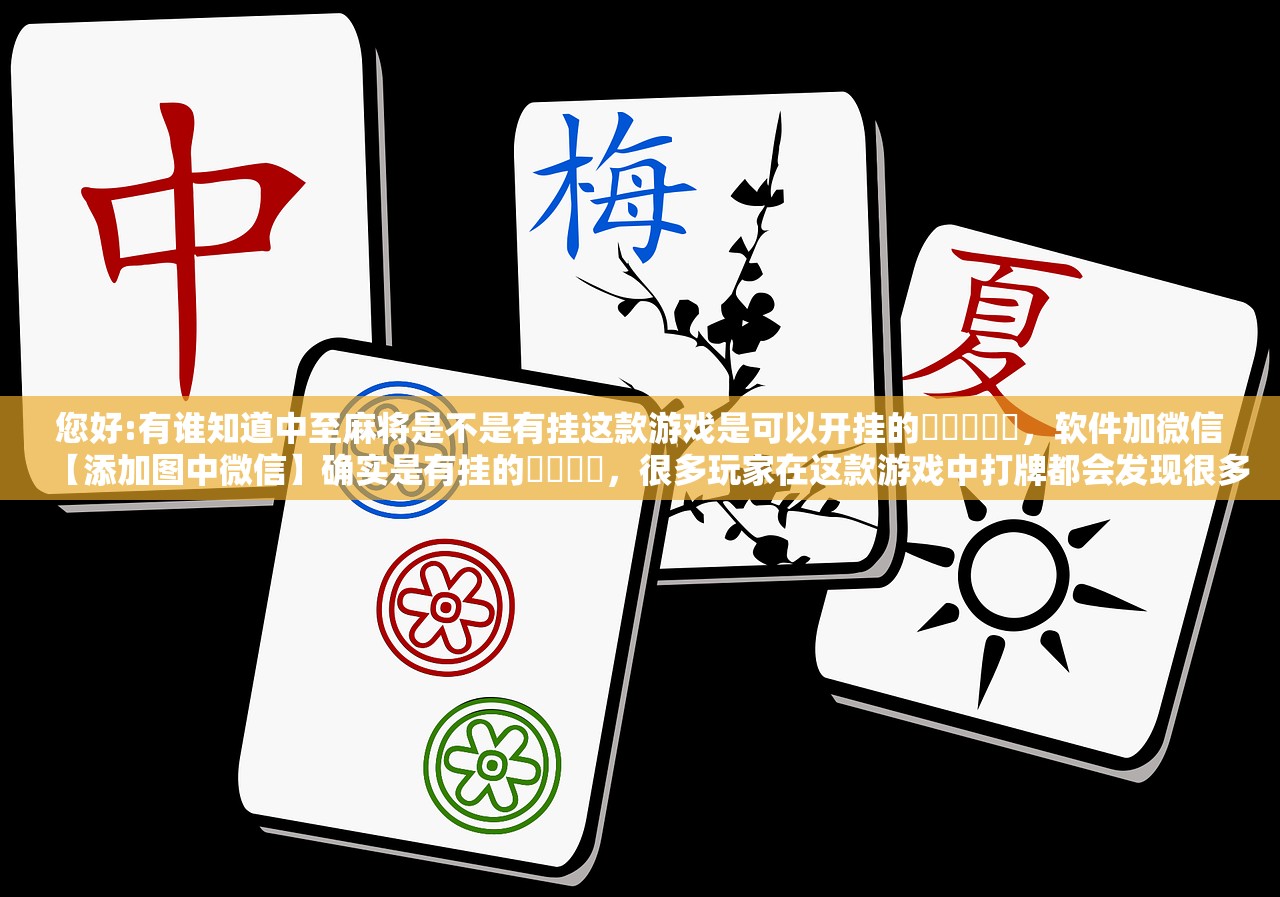 丹东最新疫情消息,丹东疫情最新通报丹东