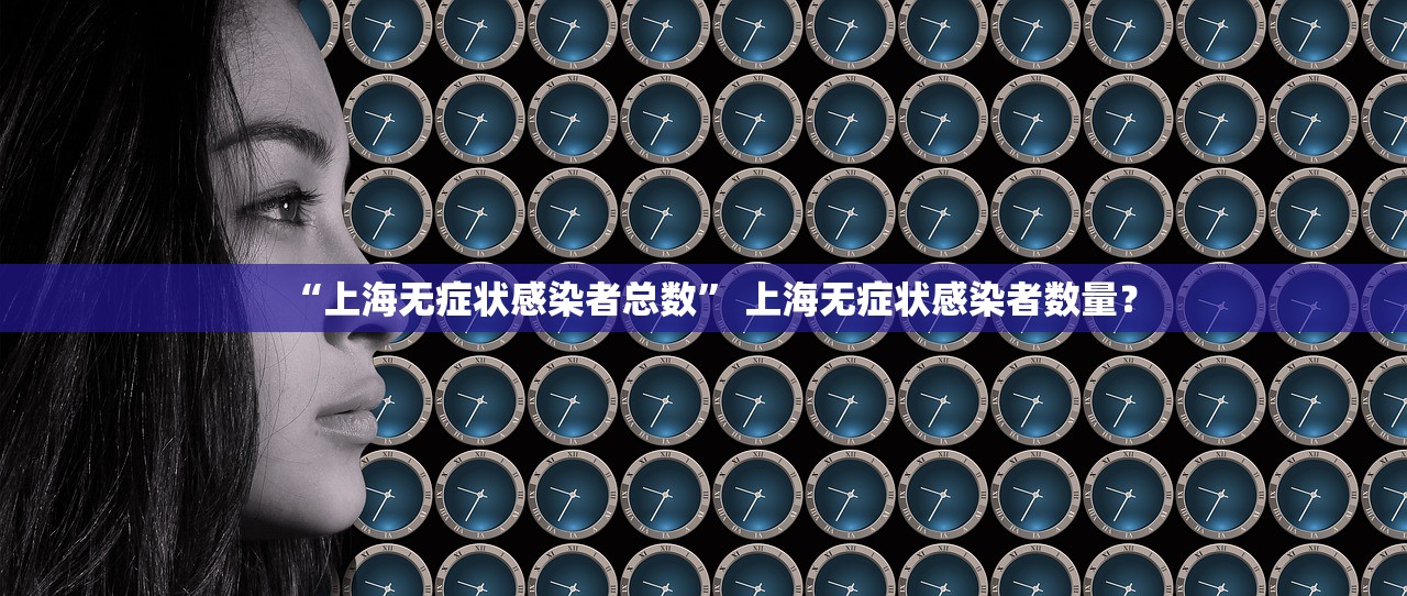 今日实测“雀神广东麻将究竟有挂吗”2026透视开挂