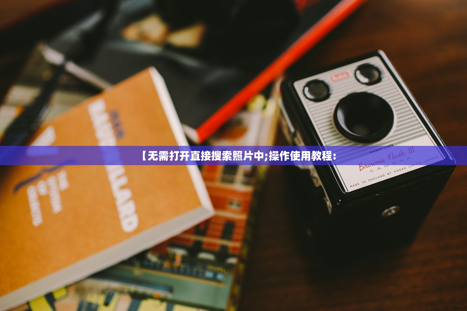 丹东最新疫情消息,丹东疫情最新通报丹东