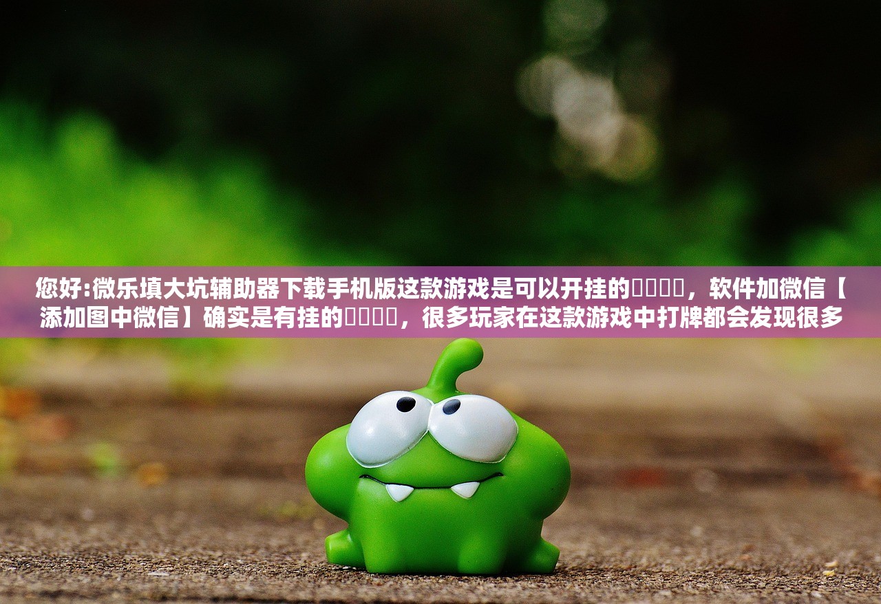 山东省最新疫情通报-山东省最新疫情通报数据 山东省最新疫情通报-山东省最新疫情通报数据