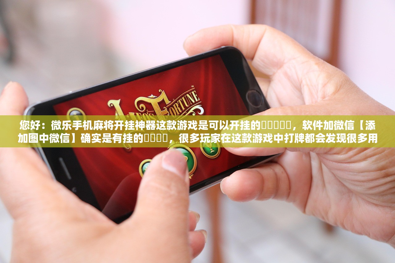 黑龙江新增本土确诊病例1例,黑龙江新增本土确诊病例1例是哪里的